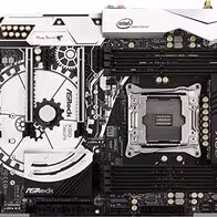 X99 Taichi