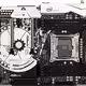 X99 Taichi