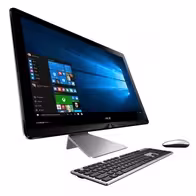 Zen AiO ZN240IC