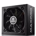 MaxPro 700W