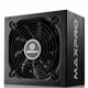 MaxPro 700W