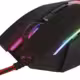 Mars Gaming MM116