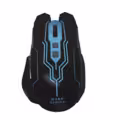 Mars Gaming MM216