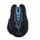 Mars Gaming MM216