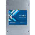 OCZ VX500, 128 GB