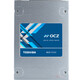 OCZ VX500, 128 GB