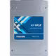 OCZ VX500, 1024 GB