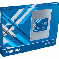 166967 bytes
