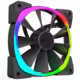 Aer RGB120