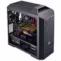 MasterCase Pro 3