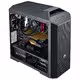 MasterCase Pro 3