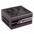 RM650x