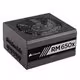 RM650x