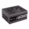 RM750x