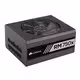 RM750x