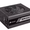 RM850x