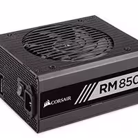 35452 bytes
