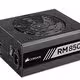 RM850x