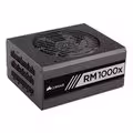 RM1000x