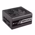 RM550x