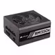RM550x