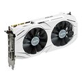 GeForce GTX 1070 Dual OC