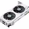 GeForce GTX 1070 Dual