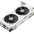 GeForce GTX 1070 Dual