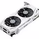 GeForce GTX 1070 Dual