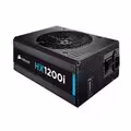 HX1200i
