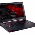 Predator 15, GTX 970M