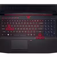 24046 bytes