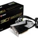 GeForce GTX 1080, 30th Anniversary