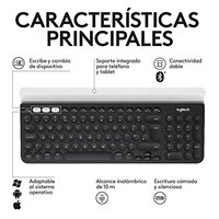Imagen, 