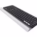 K780