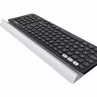 K780