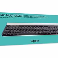 22925 bytes