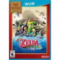 The Legend of Zelda: The Wind Waker HD