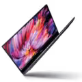XPS 13