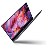 XPS 13