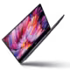 XPS 13