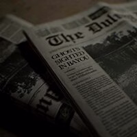 19544 bytes