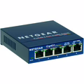 GS105GE
