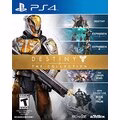 Destiny: La colección