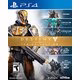 Destiny: La colección
