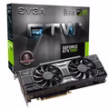 GeForce GTX 1060 FTW+ GAMING ACX 3.0