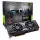 GeForce GTX 1060 FTW+ GAMING ACX 3.0