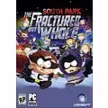 South Park: Retaguardia en peligro