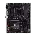 Z170A Gaming M6