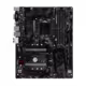 Z170A Gaming M6